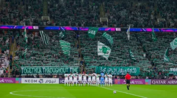 هجوم حاد على يايسله بعد تعثر الأهلي في مواجهة النجمة